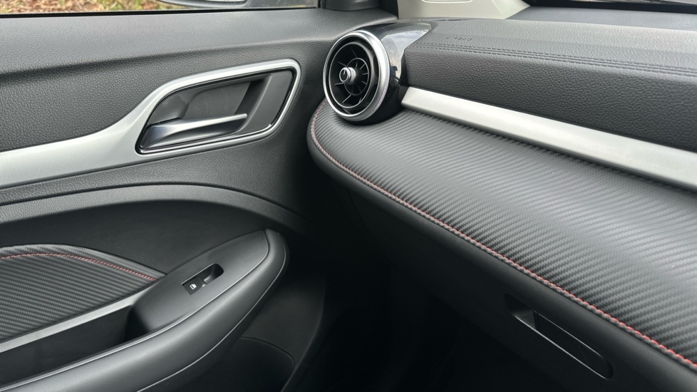 Used MG MG ZS 2024 for sale - 77232148: Photo 36