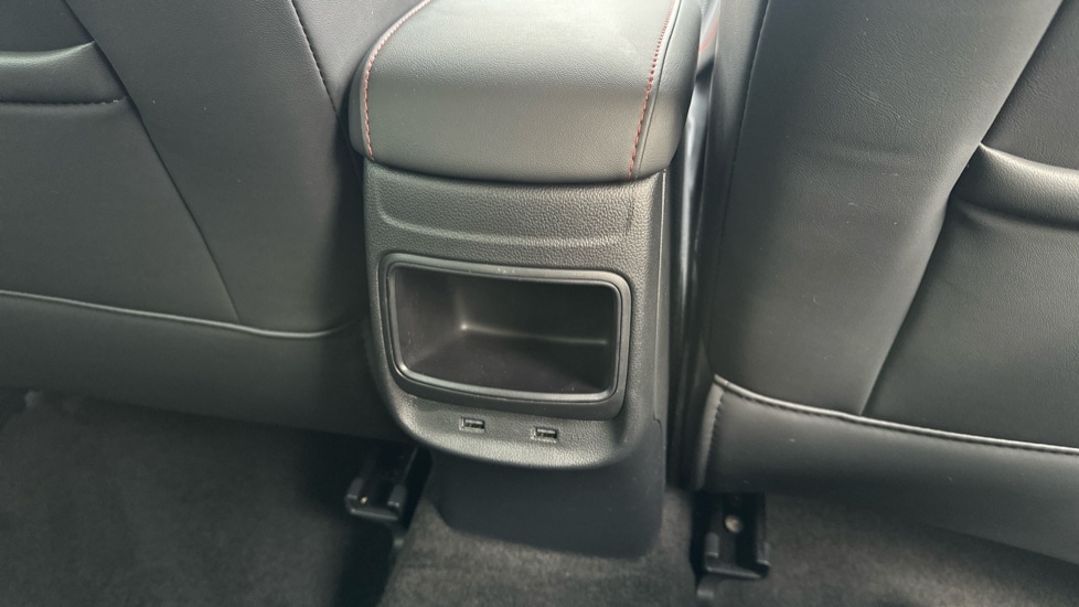 Used MG MG ZS 2024 for sale - 77232148: Photo 37