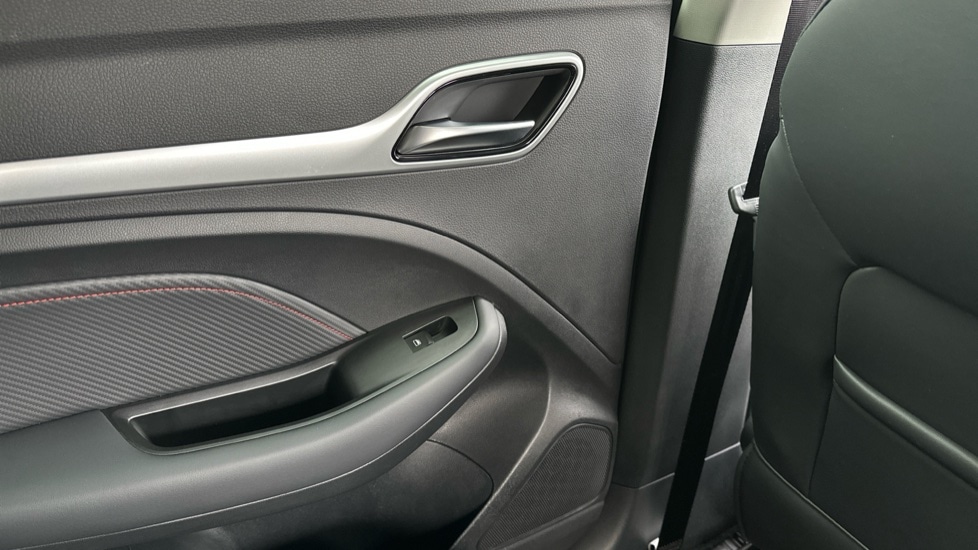 Used MG MG ZS 2024 for sale - 77232148: Photo 38