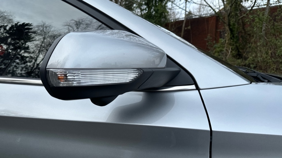 Used MG MG ZS 2024 for sale - 77232148: Photo 41