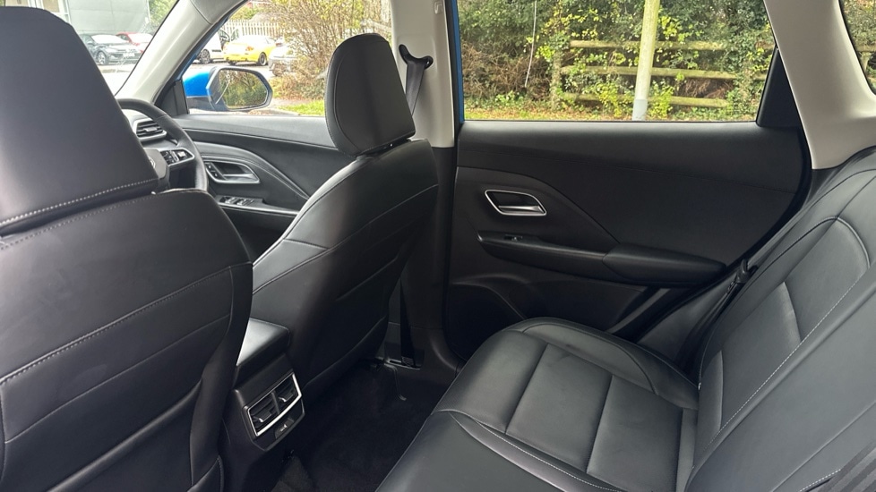 Used MG MG ZS 2024 for sale - 76664476: Photo 10