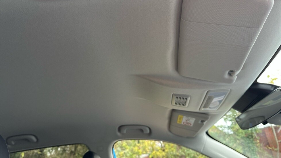 Used MG MG ZS 2024 for sale - 76664476: Photo 15