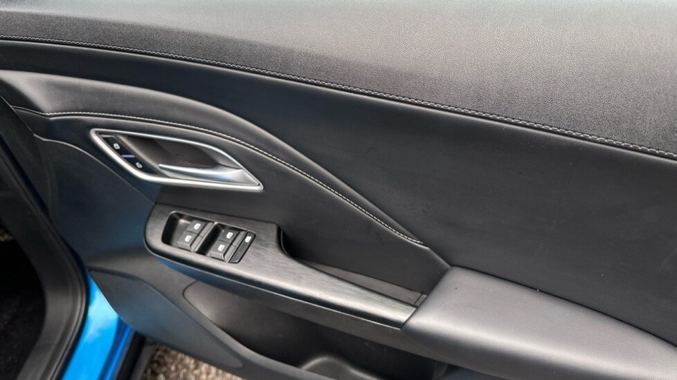 Used MG MG ZS 2024 for sale - 76664476: Photo 16