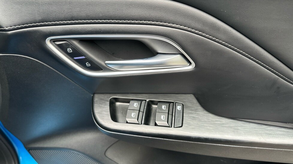 Used MG MG ZS 2024 for sale - 76664476: Photo 17