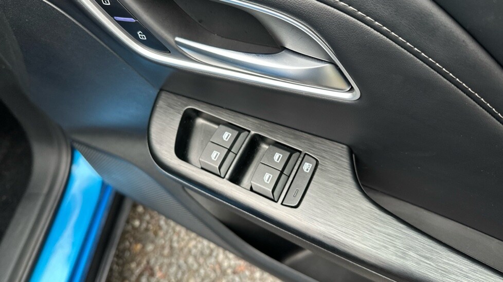 Used MG MG ZS 2024 for sale - 76664476: Photo 18