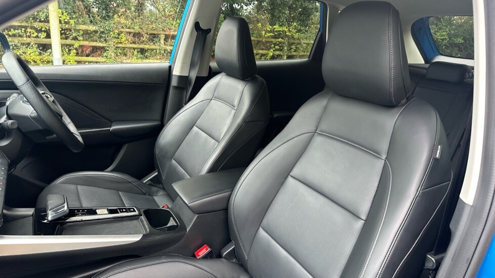 Used MG MG ZS 2024 for sale - 76664476: Photo 22