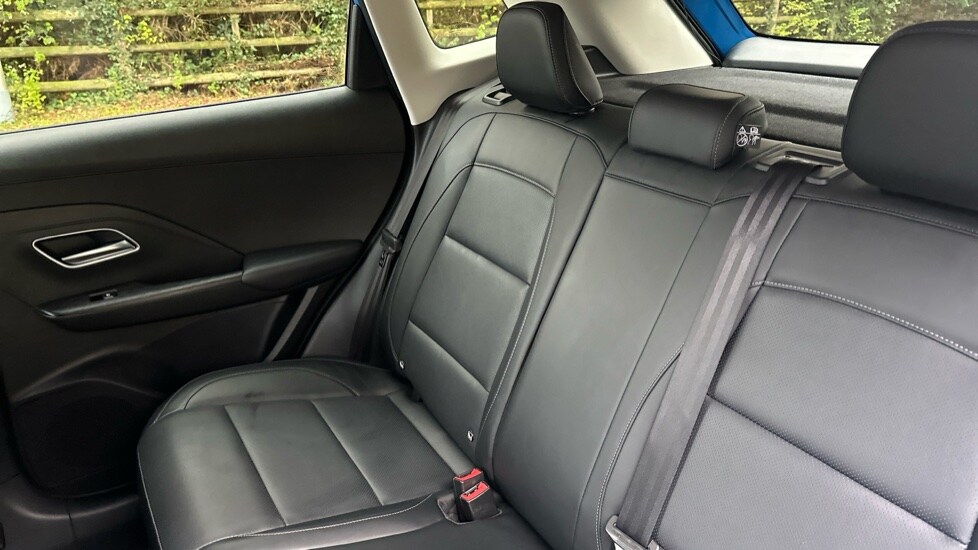 Used MG MG ZS 2024 for sale - 76664476: Photo 23