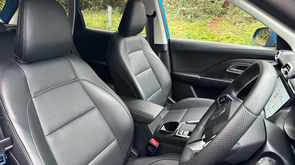 Used MG MG ZS 2024 for sale - 76664476: Photo 29