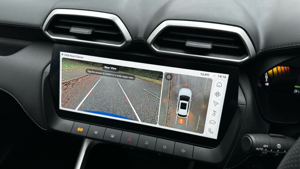 Used MG MG ZS 2024 for sale - 76664476: Photo 30