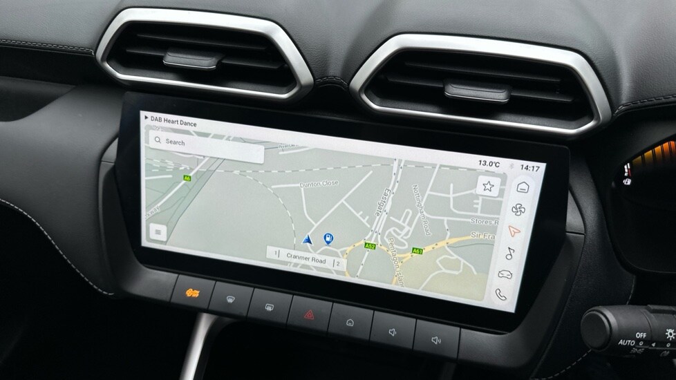 Used MG MG ZS 2024 for sale - 76664476: Photo 32