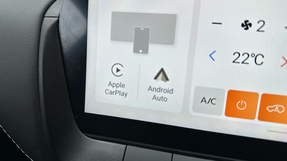 Used MG MG ZS 2024 for sale - 76664476: Photo 33