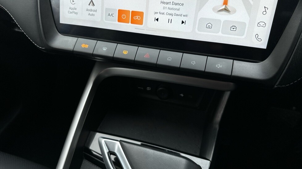 Used MG MG ZS 2024 for sale - 76664476: Photo 34