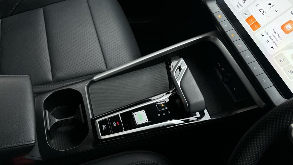 Used MG MG ZS 2024 for sale - 76664476: Photo 35