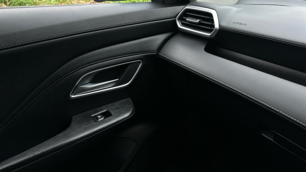 Used MG MG ZS 2024 for sale - 76664476: Photo 36