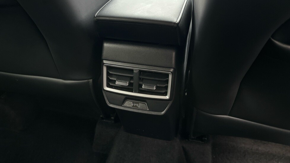 Used MG MG ZS 2024 for sale - 76664476: Photo 37