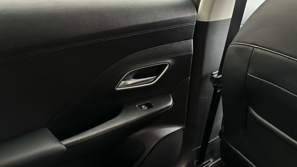 Used MG MG ZS 2024 for sale - 76664476: Photo 38