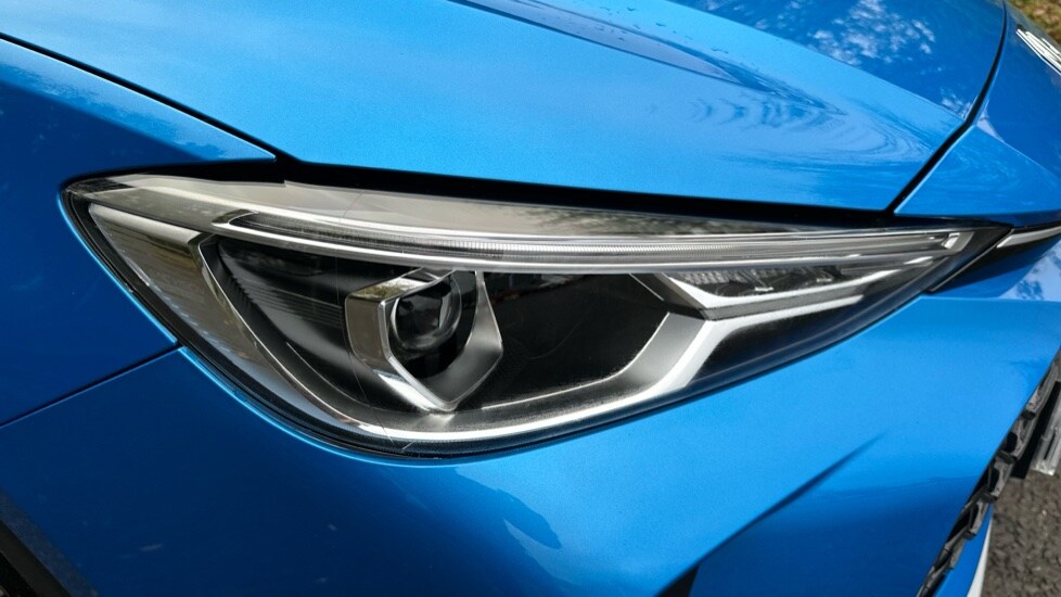 Used MG MG ZS 2024 for sale - 76664476: Photo 39