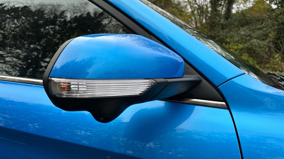 Used MG MG ZS 2024 for sale - 76664476: Photo 41