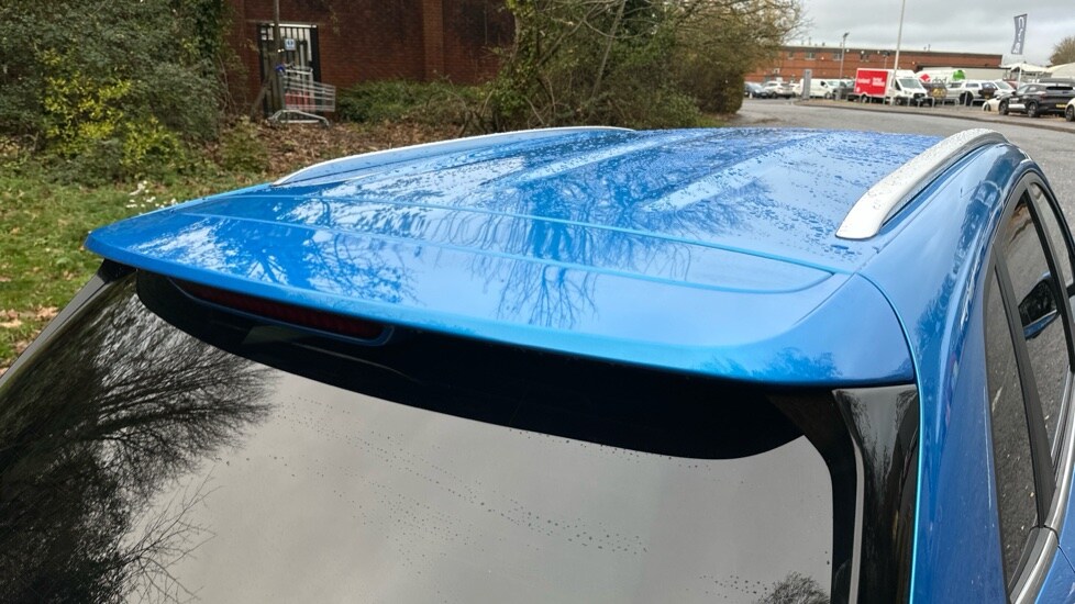 Used MG MG ZS 2024 for sale - 76664476: Photo 42