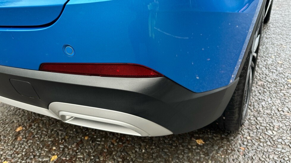 Used MG MG ZS 2024 for sale - 76664476: Photo 44