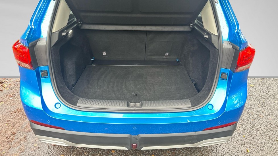 Used MG MG ZS 2024 for sale - 76664476: Photo 8