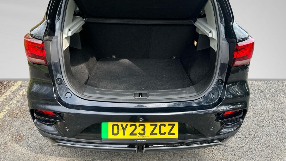 Used MG MG ZS 2023 for sale - 78215900: Photo 10