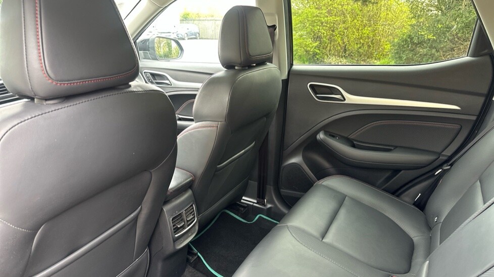 Used MG MG ZS 2023 for sale - 78215900: Photo 11