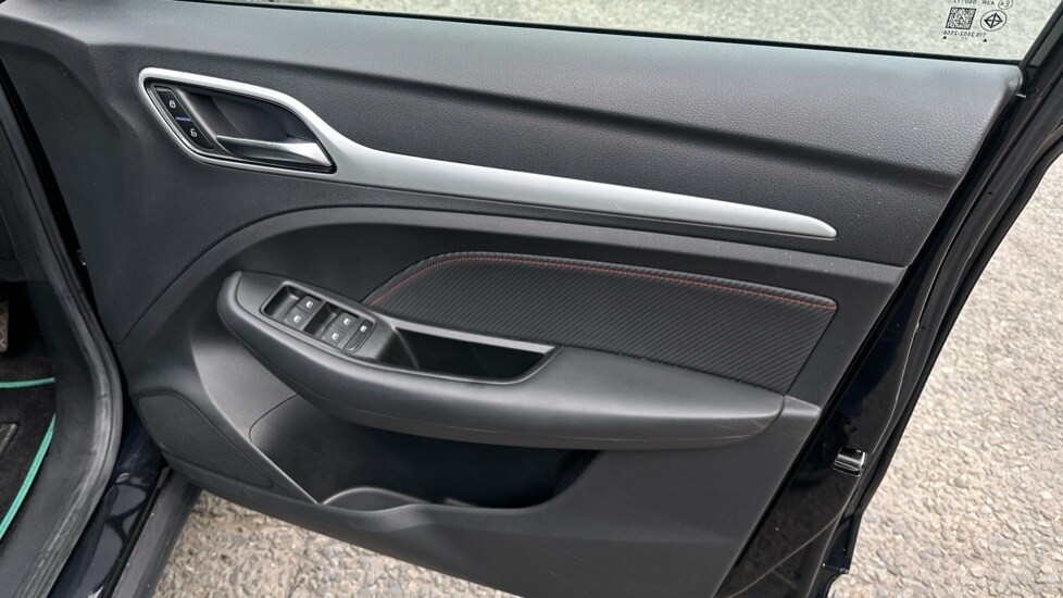 Used MG MG ZS 2023 for sale - 78215900: Photo 16