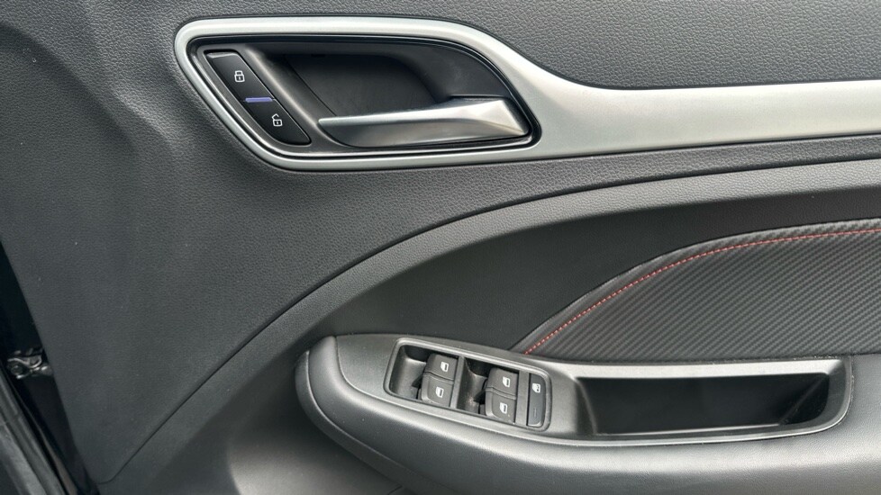 Used MG MG ZS 2023 for sale - 78215900: Photo 17