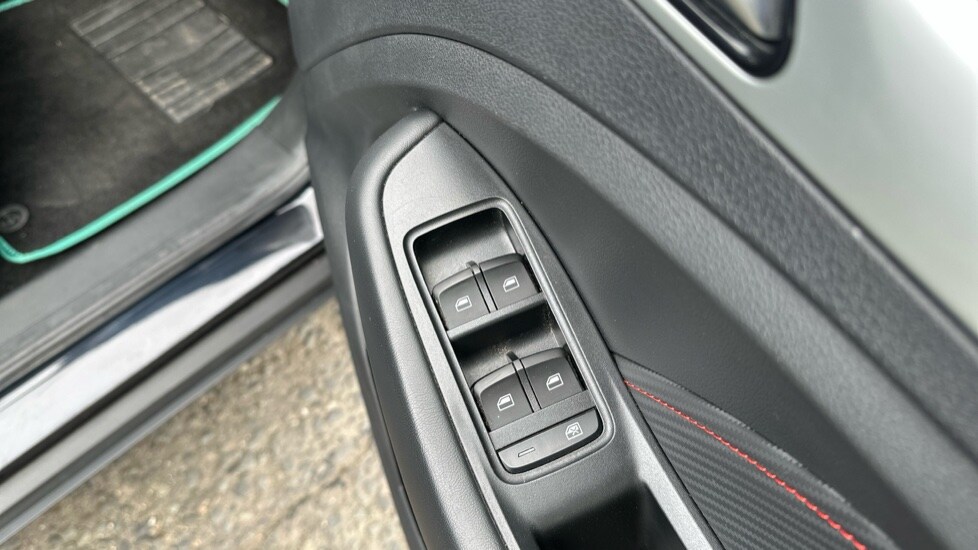 Used MG MG ZS 2023 for sale - 78215900: Photo 18