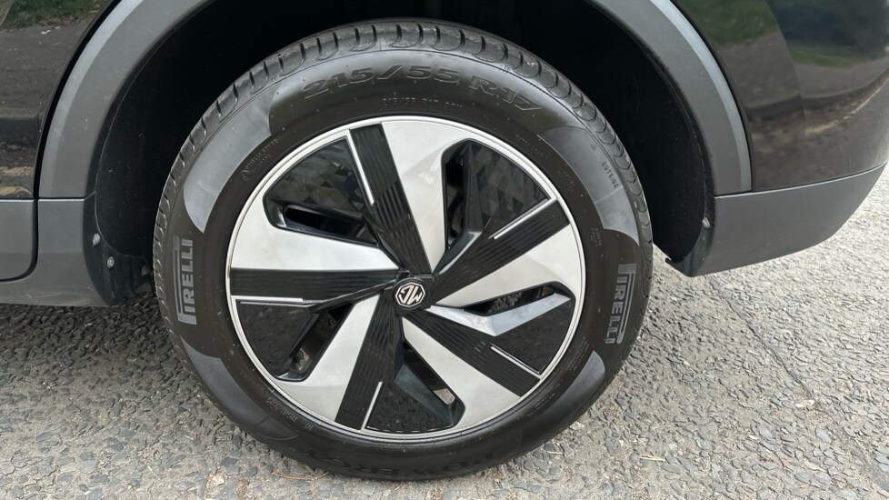 Used MG MG ZS 2023 for sale - 78215900: Photo 19