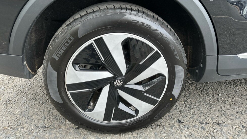 Used MG MG ZS 2023 for sale - 78215900: Photo 20