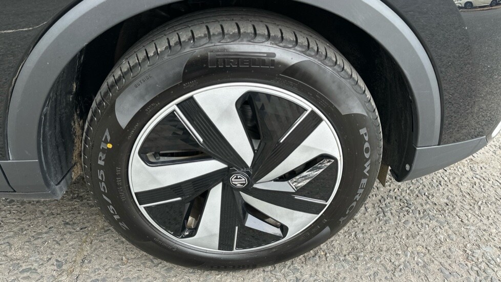 Used MG MG ZS 2023 for sale - 78215900: Photo 21