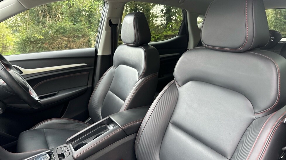 Used MG MG ZS 2023 for sale - 78215900: Photo 22