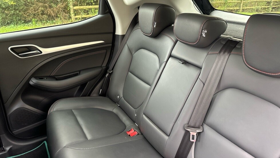 Used MG MG ZS 2023 for sale - 78215900: Photo 23