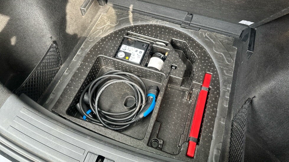 Used MG MG ZS 2023 for sale - 78215900: Photo 24