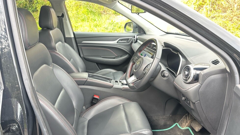 Used MG MG ZS 2023 for sale - 78215900: Photo 27