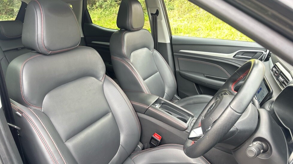 Used MG MG ZS 2023 for sale - 78215900: Photo 29