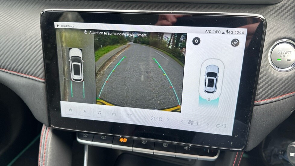 Used MG MG ZS 2023 for sale - 78215900: Photo 30