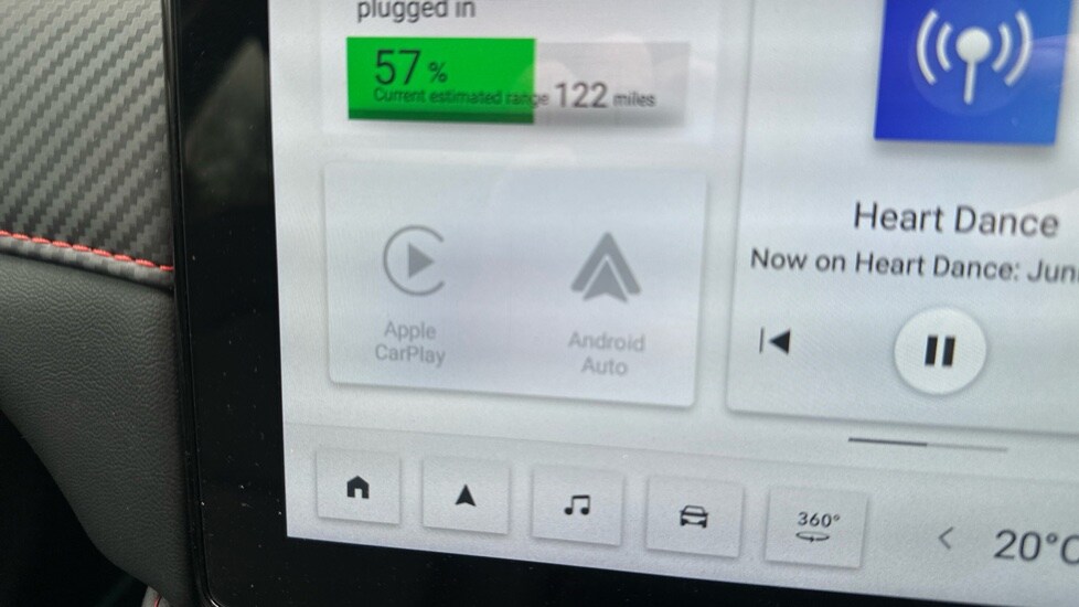 Used MG MG ZS 2023 for sale - 78215900: Photo 33