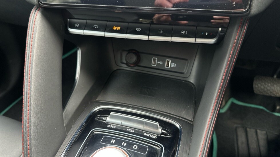 Used MG MG ZS 2023 for sale - 78215900: Photo 34