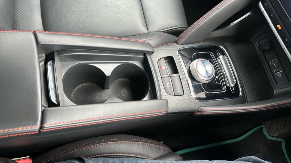 Used MG MG ZS 2023 for sale - 78215900: Photo 35