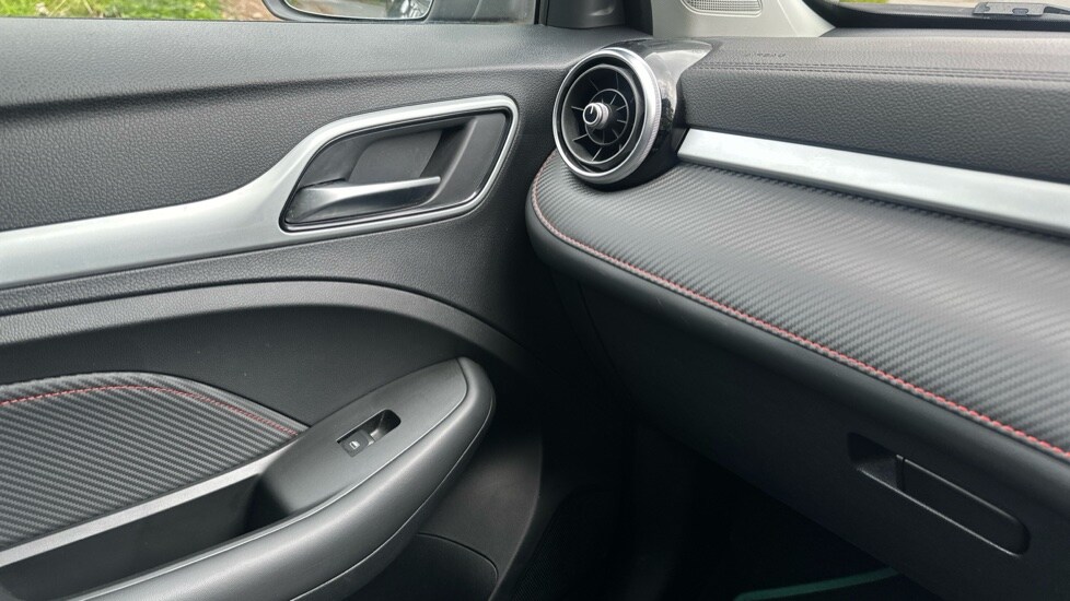 Used MG MG ZS 2023 for sale - 78215900: Photo 36