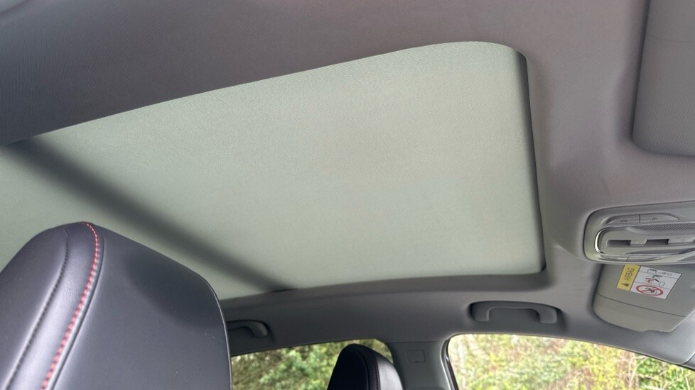 Used MG MG ZS 2023 for sale - 78215900: Photo 37