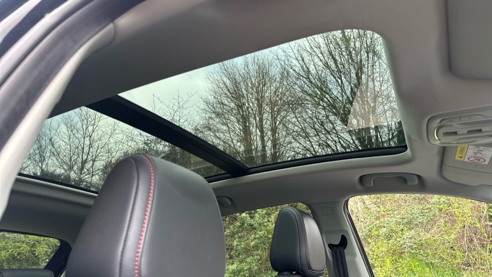 Used MG MG ZS 2023 for sale - 78215900: Photo 38