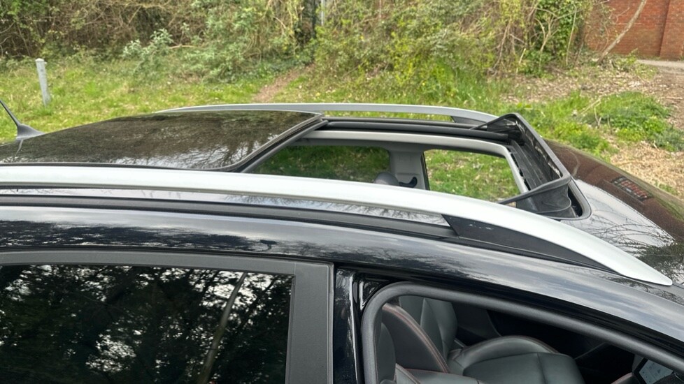 Used MG MG ZS 2023 for sale - 78215900: Photo 39