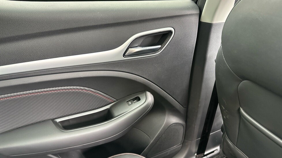 Used MG MG ZS 2023 for sale - 78215900: Photo 40