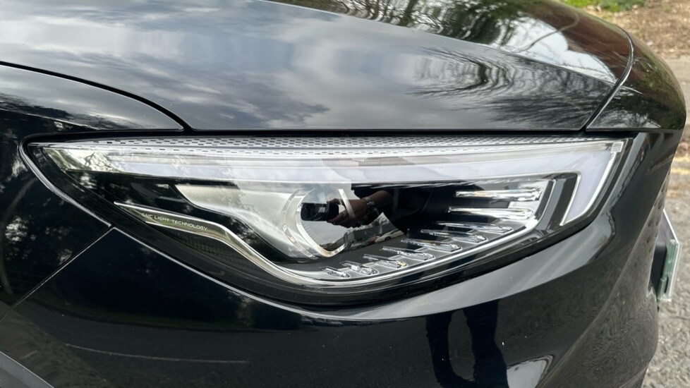 Used MG MG ZS 2023 for sale - 78215900: Photo 41