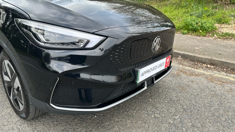 Used MG MG ZS 2023 for sale - 78215900: Photo 42