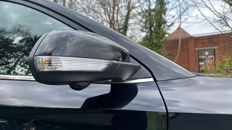 Used MG MG ZS 2023 for sale - 78215900: Photo 43